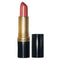 Revlon Super Lustrous Lipstick - Rose Wine 4.2 g